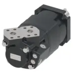 Danfoss (Drives) 109-1377-006 - Image 7