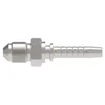 Danfoss (Drives) 10711-12-04AZ - Image 2