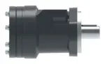 Danfoss (Drives) 103-2735-012 - Image 6