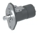 Danfoss (Drives) 101-4095-009