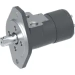 Danfoss (Drives) 101-4095-009