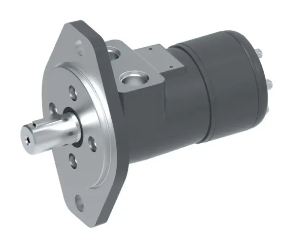Danfoss (Drives) 101-4095-009