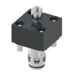 Danfoss (Drives) 02-420820 - Image 5