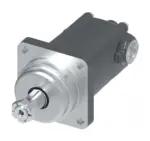 Danfoss (Drives) 105-1076-006