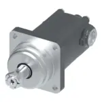 Danfoss (Drives) 105-1076-006
