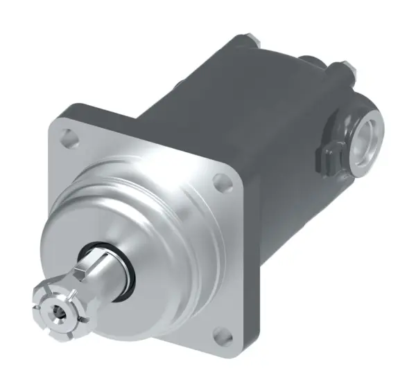 Danfoss (Drives) 105-1076-006