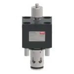Danfoss (Drives) 02-420816 - Image 4