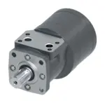 Danfoss (Drives) 103-1072-012