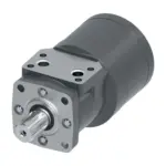 Danfoss (Drives) 103-1072-012
