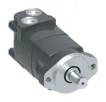 Danfoss (Drives) 104-3457-006 - Image 5