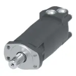 Danfoss (Drives) 104-3115-006