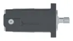 Danfoss (Drives) 104-3260-006 - Image 2