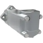 Danfoss (Drives) 104-1261-006 - Image 3