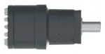 Danfoss (Drives) 103-3039-012 - Image 6