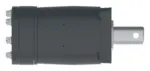 Danfoss (Drives) 101-1853-009 - Image 2