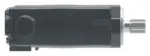 Danfoss (Drives) 104-1454-006 - Image 4