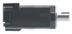 Danfoss (Drives) 104-4154-006 - Image 2