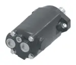 Danfoss (Drives) 104-3635-006 - Image 4