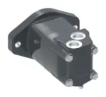 Danfoss (Drives) 104-3408-006 - Image 6