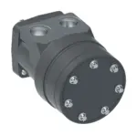 Danfoss (Drives) 103-1061-012 - Image 5