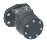 Danfoss (Drives) 103-3526-012 - Image 6