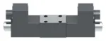 Danfoss (Drives) 02-399655 - Image 2