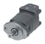 Danfoss (Drives) 104-1394-006