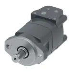 Danfoss (Drives) 104-1394-006