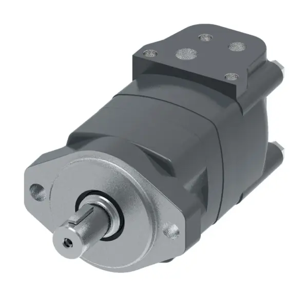 Danfoss (Drives) 104-1394-006