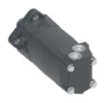 Danfoss (Drives) 104-3584-006 - Image 3