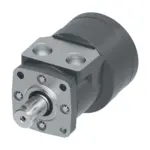 Danfoss (Drives) 103-3222-012