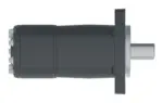 Danfoss (Drives) 101-2164-009 - Image 5