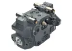 Danfoss (Drives) 11178358 - Image 3