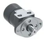 Danfoss (Drives) 101-1294-009 - Image 5