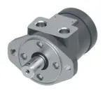 Danfoss (Drives) 101-1289-009