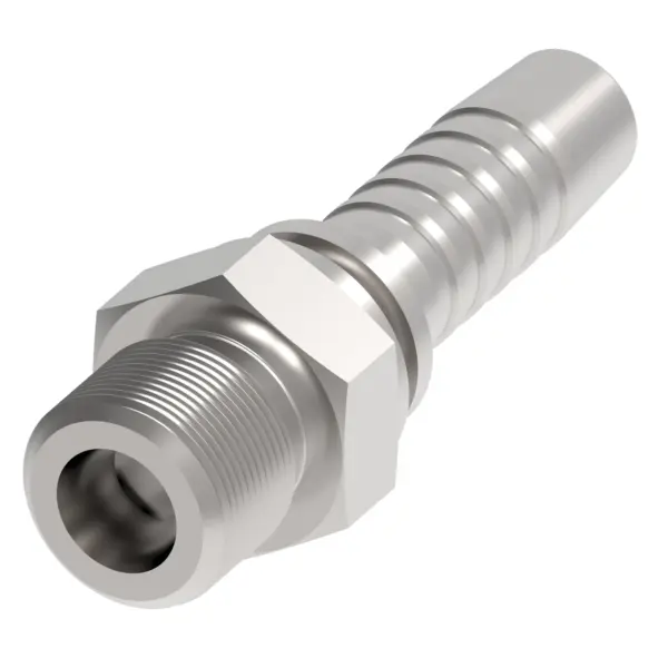 Danfoss (Drives) 10511-30-10ZF