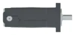 Danfoss (Drives) 104-1655-006 - Image 2