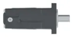 Danfoss (Drives) 104-4018-006 - Image 4