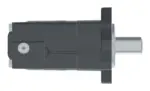 Danfoss (Drives) 104-3277-006 - Image 2