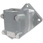 Danfoss (Drives) 106-1011-006