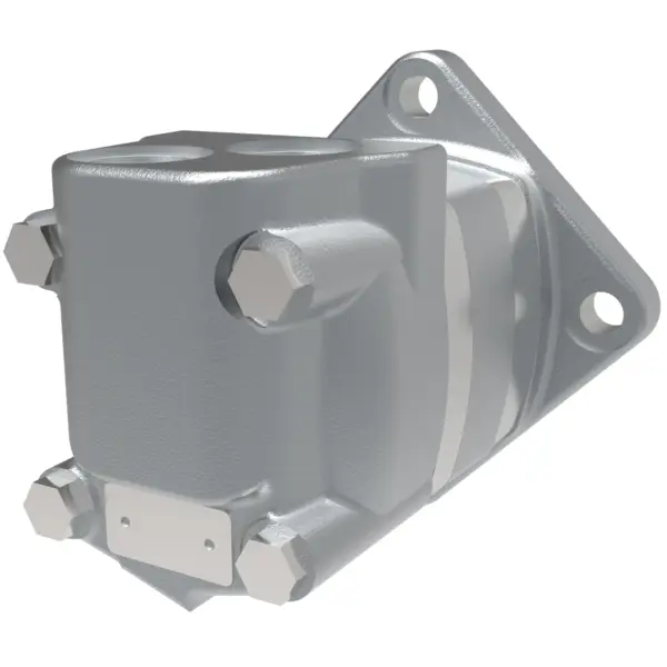 Danfoss (Drives) 106-1011-006