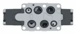 Danfoss (Drives) 02-329108 - Image 3