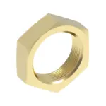 Danfoss (Drives) 120-55021 - Image 2