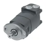 Danfoss (Drives) 104-1654-006