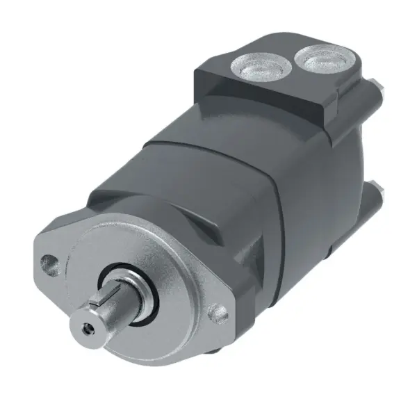 Danfoss (Drives) 104-1654-006