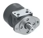 Danfoss (Drives) 103-1543-012 - Image 4
