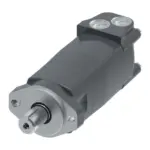 Danfoss (Drives) 104-3597-006
