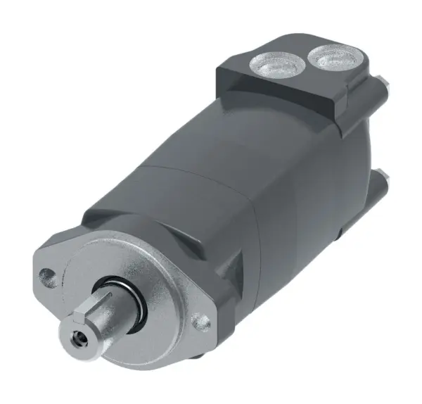 Danfoss (Drives) 104-3597-006