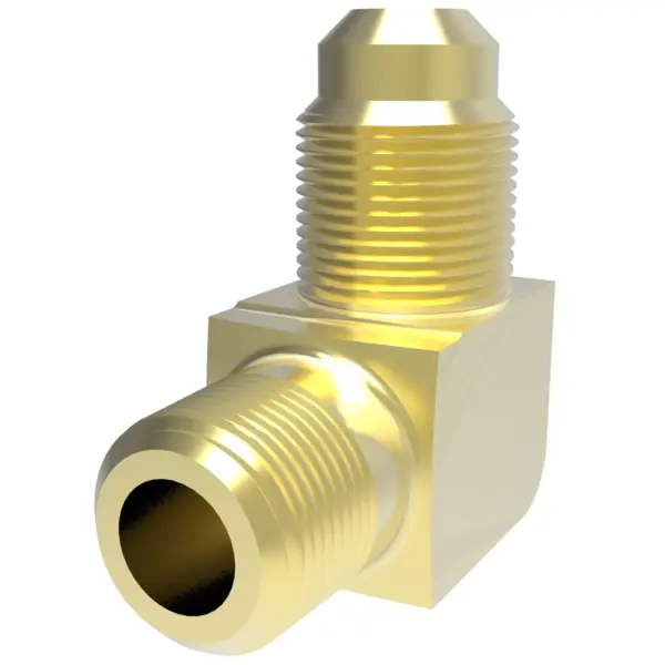 Danfoss (Drives) 101-40004-37