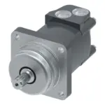 Danfoss (Drives) 104-1019-006